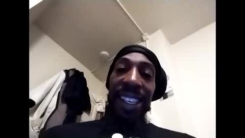 marty74841 online show from April 2026 01:50:01 AM