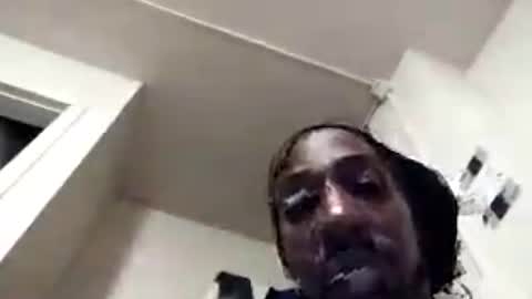 marty74841 online show from July 2026 04:47:02 AM