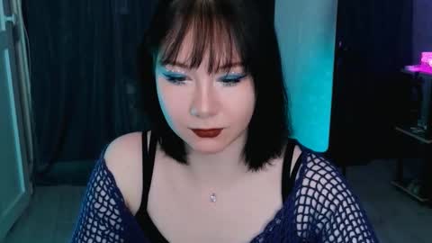 Snapshot of marty_bree chatting on February 2026 09:08:01 AM Nancy online show from February 2026 09:08:01 AM