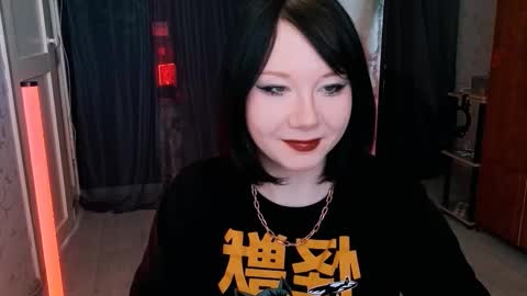 Snapshot of marty_bree chatting on February 2026 09:15:01 AM Nancy online show from February 2026 09:15:01 AM