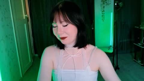 Snapshot of marty_bree chatting on February 2026 02:02:01 PM Nancy online show from February 2026 02:02:01 PM