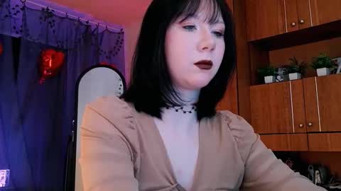 Snapshot of marty_bree chatting on February 2026 01:19:02 PM Nancy online show from February 2026 01:19:02 PM