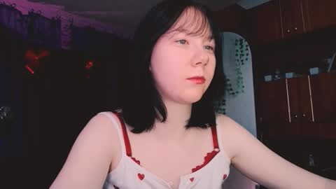 Snapshot of marty_bree chatting on March 2026 02:57:01 PM Nancy online show from March 2026 02:57:01 PM