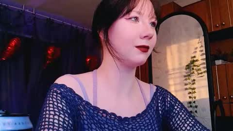 Snapshot of marty_bree chatting on March 2026 02:12:02 PM Nancy online show from March 2026 02:12:02 PM