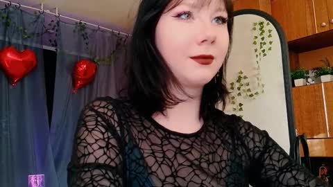 Snapshot of marty_bree chatting on March 2026 01:05:01 PM Nancy online show from March 2026 01:05:01 PM