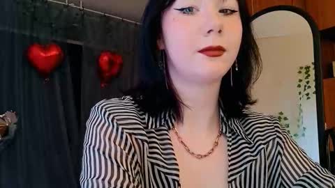 Snapshot of marty_bree chatting on March 2026 02:23:01 PM Nancy online show from March 2026 02:23:01 PM