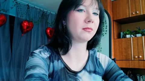 Snapshot of marty_bree chatting on April 2026 01:20:02 PM Nancy online show from April 2026 01:20:02 PM