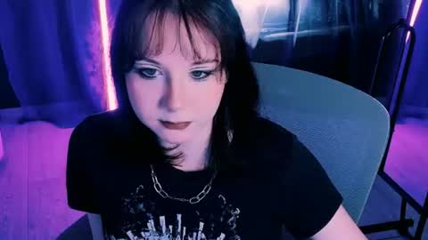 Snapshot of marty_bree chatting on June 2026 04:57:01 PM Nancy online show from June 2026 04:57:01 PM