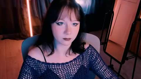 Snapshot of marty_bree chatting on June 2026 05:24:02 PM Nancy online show from June 2026 05:24:02 PM