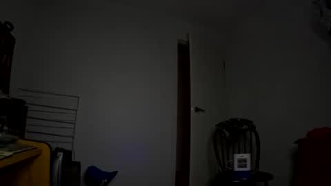 Snapshot of marty_gee chatting on December 2024 03:28:01 PM mike golf0 online show from December 2024 03:28:01 PM