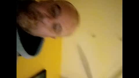 Snapshot of marty_gee chatting on October 2025 04:37:01 PM mike golf0 online show from October 2025 04:37:01 PM