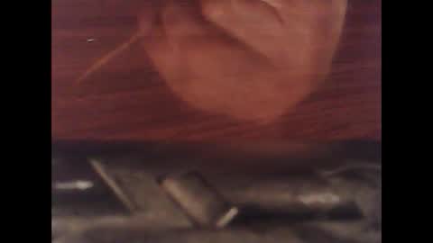 Snapshot of martylv702 chatting on December 2024 07:24:02 AM marty online show from December 2024 07:24:02 AM