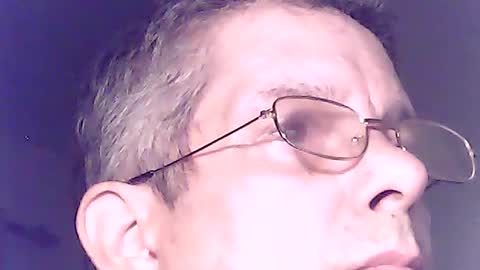 marty online show from June 2026 03:16:01 AM