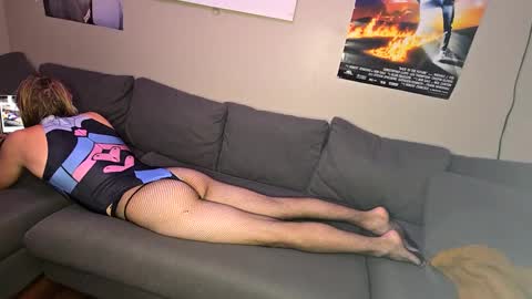 Snapshot of martyocean18 chatting on December 2024 06:11:02 AM martyocean18 online show from December 2024 06:11:02 AM