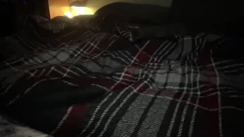 Snapshot of martyocean18 chatting on December 2024 09:33:02 PM martyocean18 online show from December 2024 09:33:02 PM