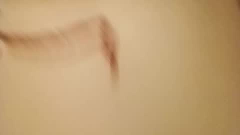 Snapshot of martywhite25 chatting on February 2026 08:51:02 PM martywhite25 online show from February 2026 08:51:02 PM