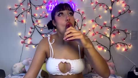 Maru online show from October 2025 09:01:01 PM