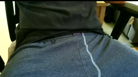 marv0001 online show from June 2026 06:51:02 AM