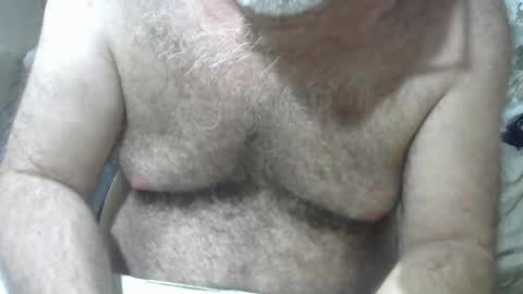 Snapshot of marvaas8963 chatting on February 2025 04:59:02 PM marce online show from February 2025 04:59:02 PM