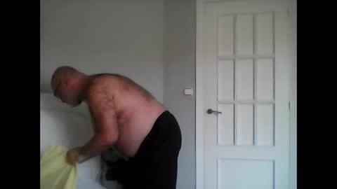 Snapshot of marvaas8963 chatting on March 2025 12:26:01 PM marce online show from March 2025 12:26:01 PM