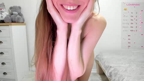 Nati online show from December 2024 10:10:02 PM