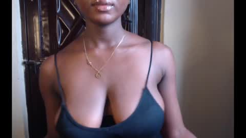 Snapshot of marvelous_pussy chatting on March 2025 06:52:02 AM sonia online show from March 2025 06:52:02 AM