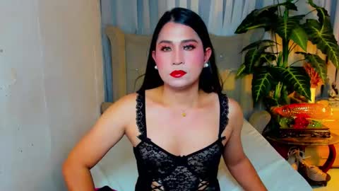 marveloushugecumontop online show from January 2026 07:28:02 PM