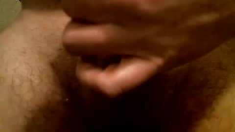 Snapshot of marvinshagnasty chatting on April 2026 02:20:02 AM marvinshagnasty online show from April 2026 02:20:02 AM
