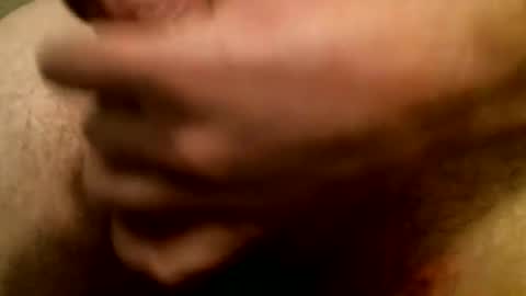 Snapshot of marvinshagnasty chatting on April 2026 02:31:01 AM marvinshagnasty online show from April 2026 02:31:01 AM