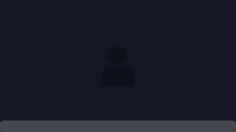 Mia online show from February 2026 06:22:01 AM