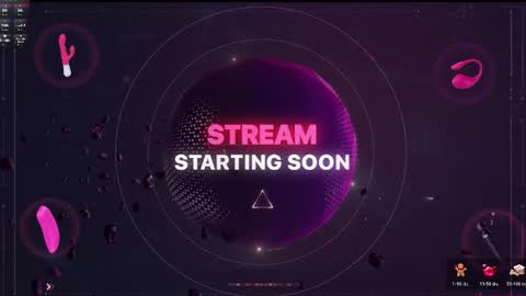 Mary2606 online show from May 2026 11:15:01 AM