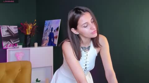 Mary online show from September 2025 05:31:01 AM