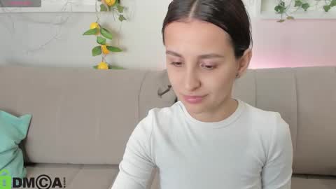 Mary online show from October 2025 06:13:02 AM