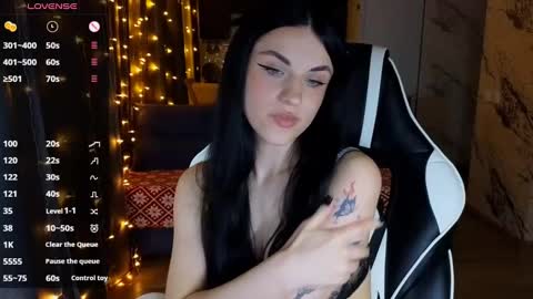 Maria online show from December 2024 02:39:01 PM