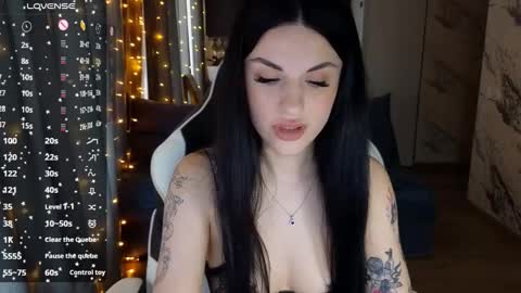 Maria online show from January 2025 05:25:02 AM