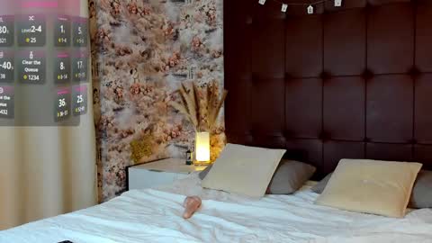 Snapshot of mary___walker chatting on January 2025 01:15:01 AM Mary GMT 3 Mon Tue Wed Thu Fri 0300am - 0900am online show from January 2025 01:15:01 AM