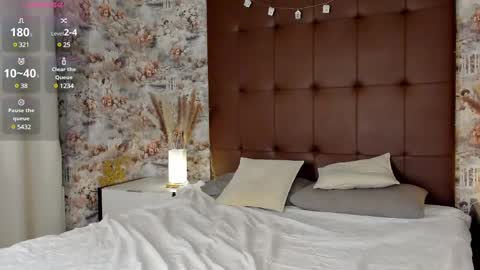 Snapshot of mary___walker chatting on February 2025 01:19:02 AM Mary GMT 3 Mon Tue Wed Thu Fri 0300am - 0900am online show from February 2025 01:19:02 AM