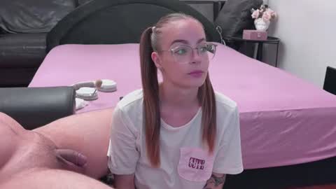 mary_bby online show from July 2026 09:31:02 PM