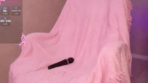 Mery online show from April 2026 07:05:02 PM