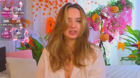 Snapshot of mary_broks chatting on October 2025 07:03:02 AM mary_broks online show from October 2025 07:03:02 AM