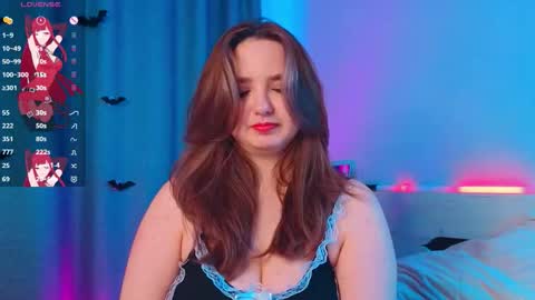 Snapshot of mary_broks chatting on November 2025 07:20:02 AM mary_broks online show from November 2025 07:20:02 AM