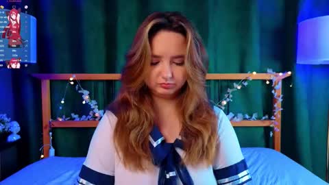 Snapshot of mary_broks chatting on November 2025 07:01:01 AM mary_broks online show from November 2025 07:01:01 AM