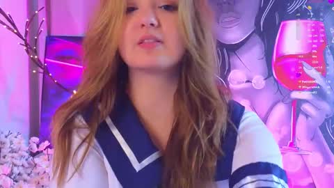 Snapshot of mary_broks chatting on December 2025 07:17:01 AM mary_broks online show from December 2025 07:17:01 AM