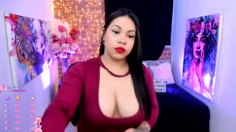      online show from July 2026 01:21:02 AM