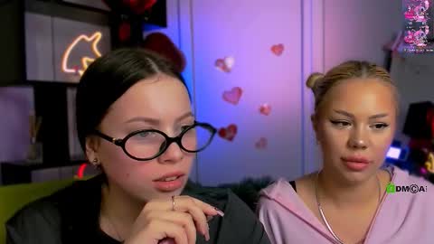 Snapshot of mary_chilli chatting on February 2026 04:11:02 PM mary_chilli online show from February 2026 04:11:02 PM