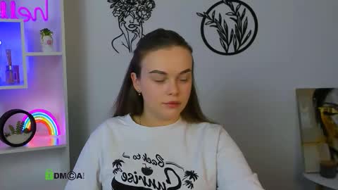 Snapshot of mary_chilli chatting on February 2026 12:50:01 PM mary_chilli online show from February 2026 12:50:01 PM