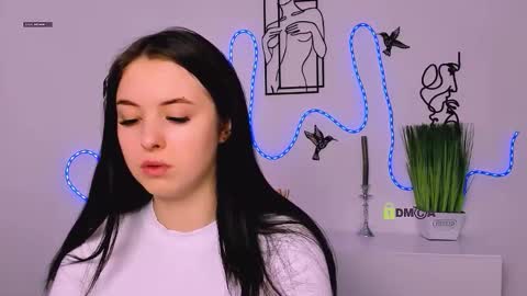 Snapshot of mary_chilli chatting on March 2026 12:23:01 PM mary_chilli online show from March 2026 12:23:01 PM