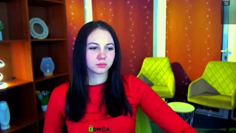 Snapshot of mary_chilli chatting on March 2026 06:06:01 AM mary_chilli online show from March 2026 06:06:01 AM