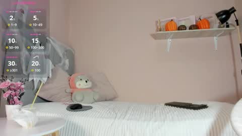 Snapshot of mary_cute9 chatting on October 2025 12:30:01 PM mary_cute9 online show from October 2025 12:30:01 PM