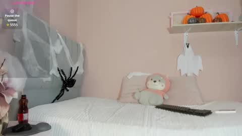 Snapshot of mary_cute9 chatting on November 2025 12:07:02 PM mary_cute9 online show from November 2025 12:07:02 PM